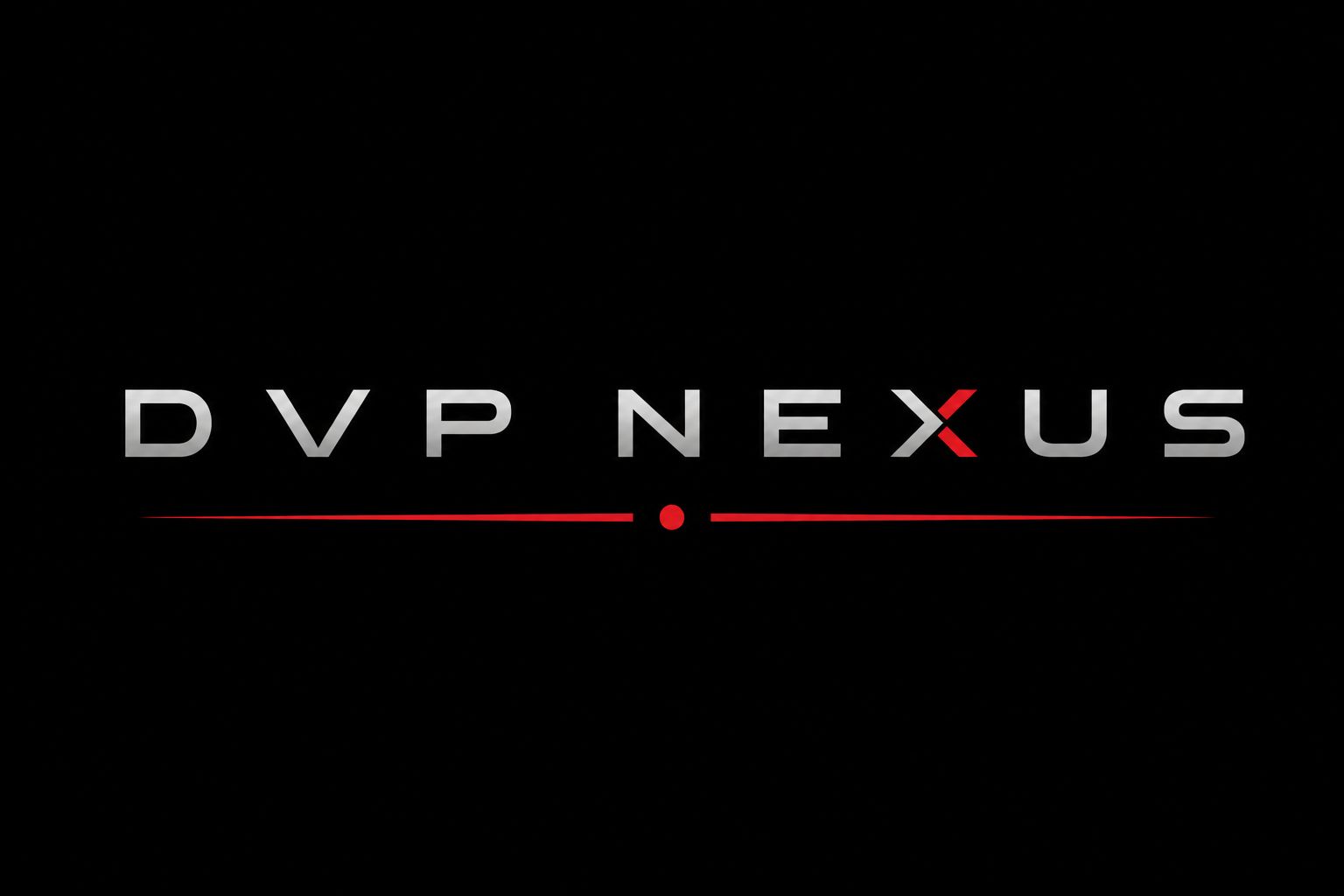 Logo DVP NEXUS SRL Ipotești Suceava